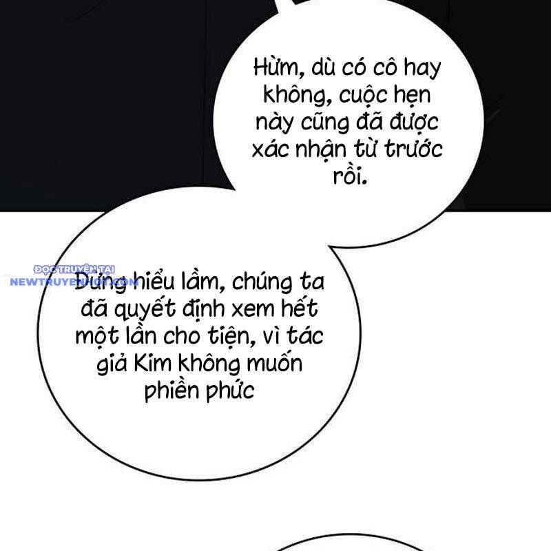 Studio Tùy Hứng Của Nghệ Sĩ Thiên Tài - Chapter 71 - Page 47