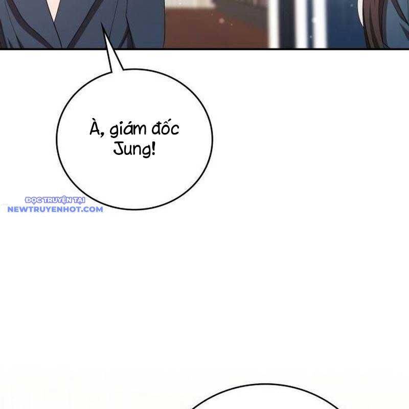 Studio Tùy Hứng Của Nghệ Sĩ Thiên Tài - Chapter 71 - Page 49