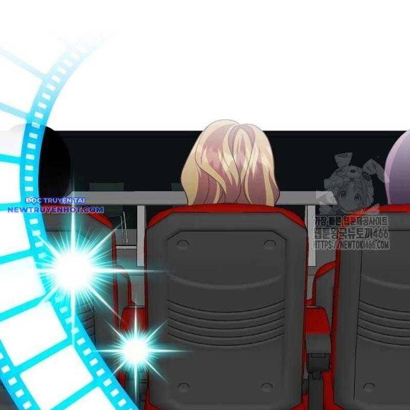 Studio Tùy Hứng Của Nghệ Sĩ Thiên Tài - Chapter 71 - Page 5