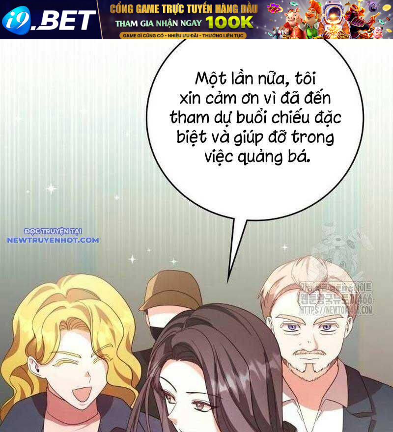 Studio Tùy Hứng Của Nghệ Sĩ Thiên Tài - Chapter 71 - Page 50