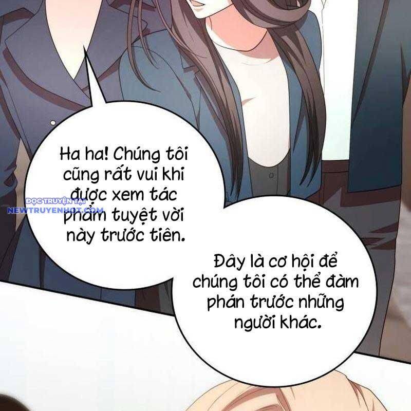 Studio Tùy Hứng Của Nghệ Sĩ Thiên Tài - Chapter 71 - Page 51
