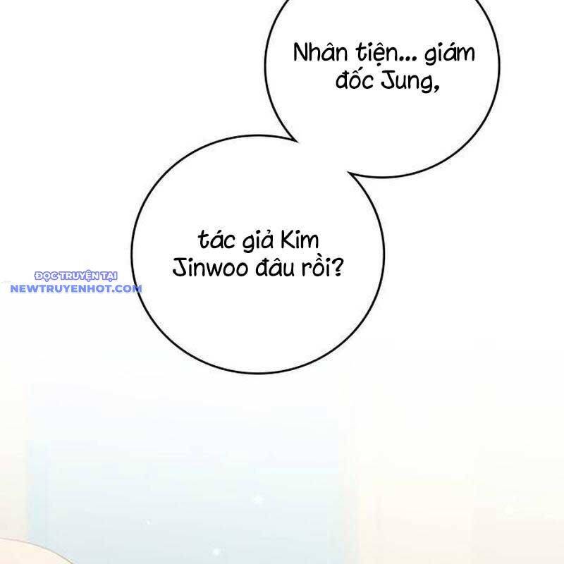 Studio Tùy Hứng Của Nghệ Sĩ Thiên Tài - Chapter 71 - Page 53