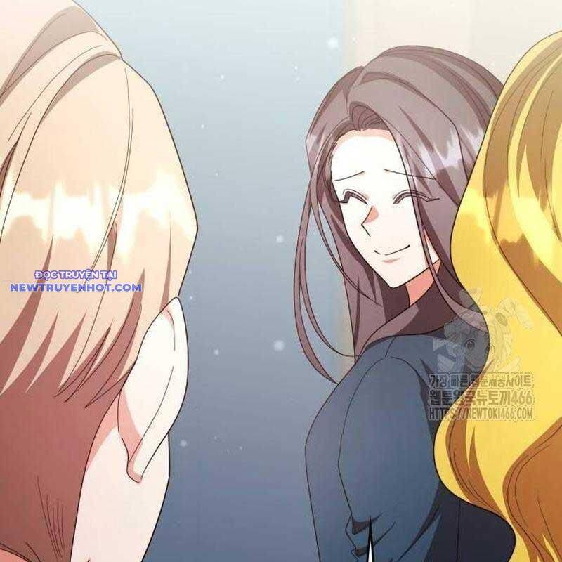 Studio Tùy Hứng Của Nghệ Sĩ Thiên Tài - Chapter 71 - Page 54