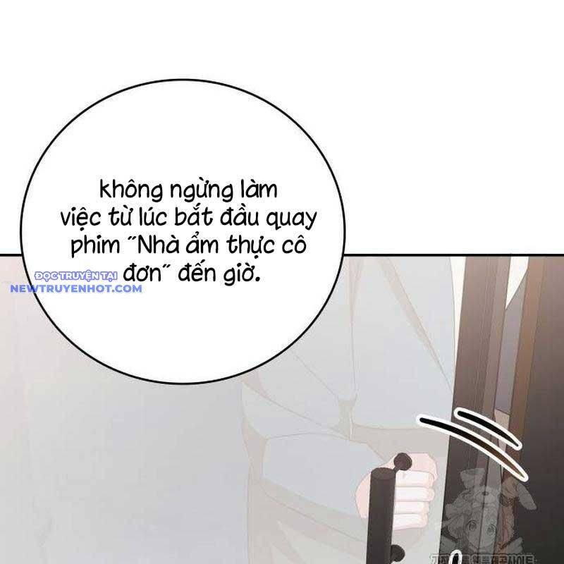 Studio Tùy Hứng Của Nghệ Sĩ Thiên Tài - Chapter 71 - Page 56