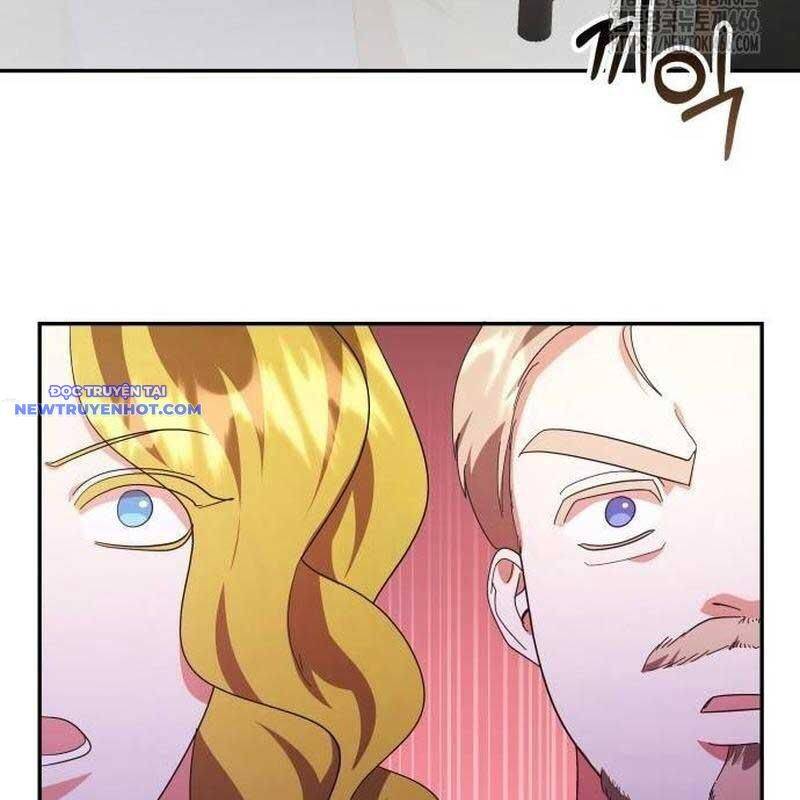 Studio Tùy Hứng Của Nghệ Sĩ Thiên Tài - Chapter 71 - Page 57