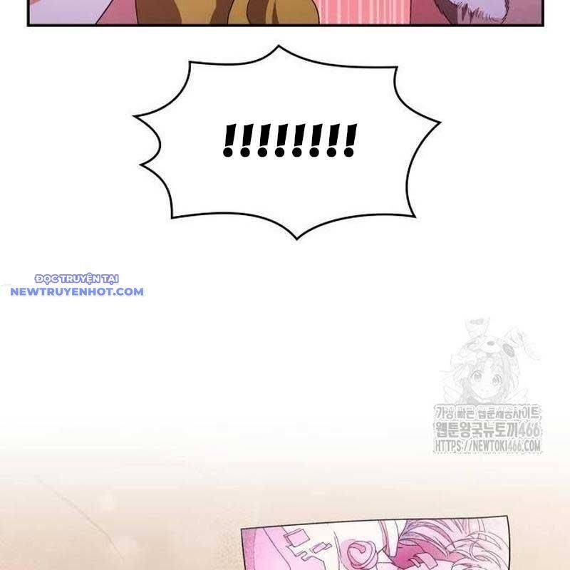 Studio Tùy Hứng Của Nghệ Sĩ Thiên Tài - Chapter 71 - Page 58