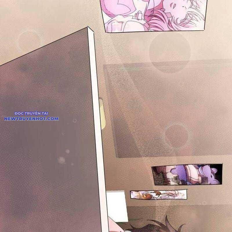 Studio Tùy Hứng Của Nghệ Sĩ Thiên Tài - Chapter 71 - Page 59