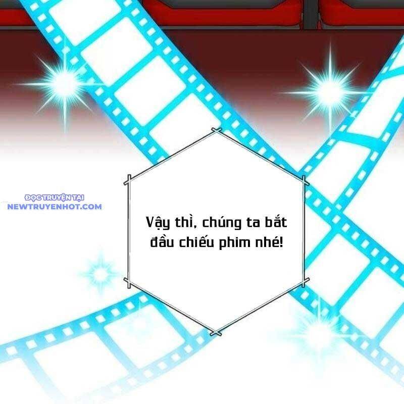 Studio Tùy Hứng Của Nghệ Sĩ Thiên Tài - Chapter 71 - Page 6