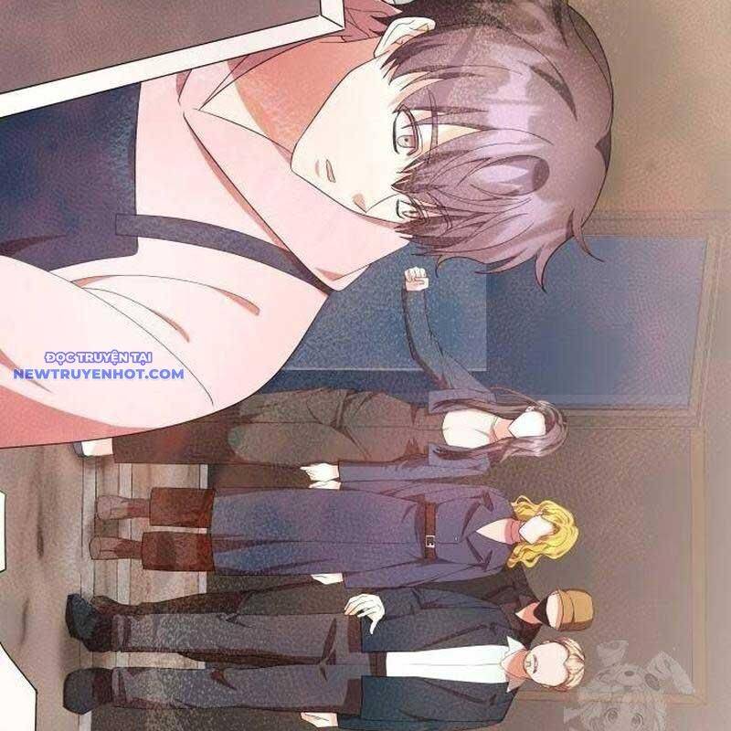 Studio Tùy Hứng Của Nghệ Sĩ Thiên Tài - Chapter 71 - Page 60