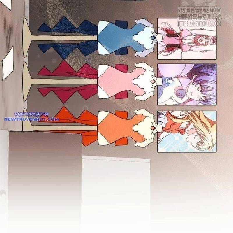 Studio Tùy Hứng Của Nghệ Sĩ Thiên Tài - Chapter 71 - Page 61