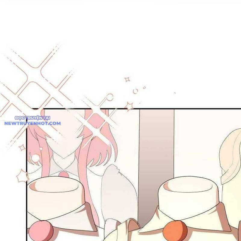 Studio Tùy Hứng Của Nghệ Sĩ Thiên Tài - Chapter 71 - Page 62