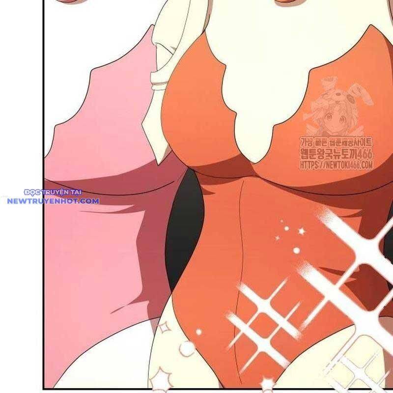 Studio Tùy Hứng Của Nghệ Sĩ Thiên Tài - Chapter 71 - Page 63