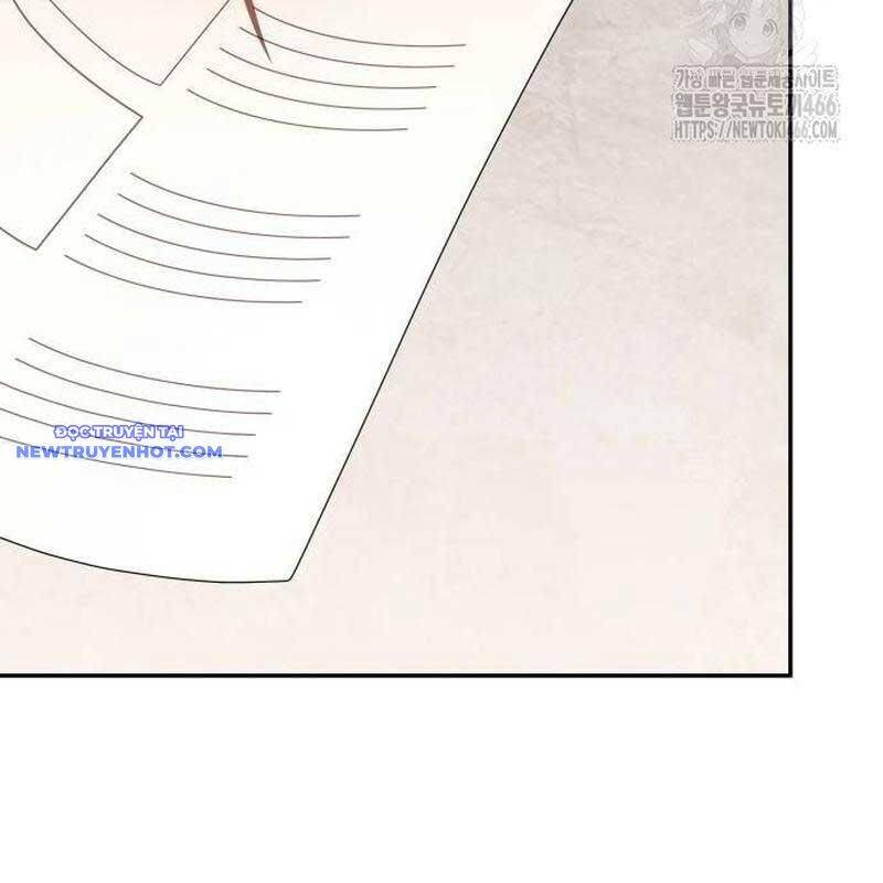 Studio Tùy Hứng Của Nghệ Sĩ Thiên Tài - Chapter 71 - Page 65