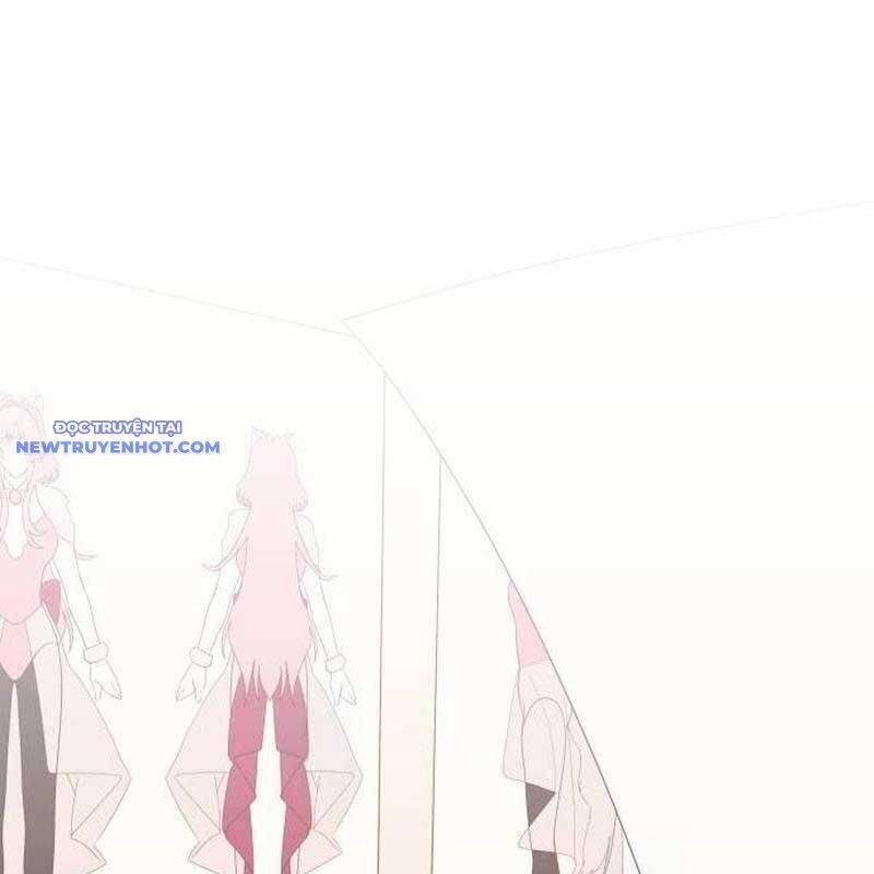 Studio Tùy Hứng Của Nghệ Sĩ Thiên Tài - Chapter 71 - Page 66