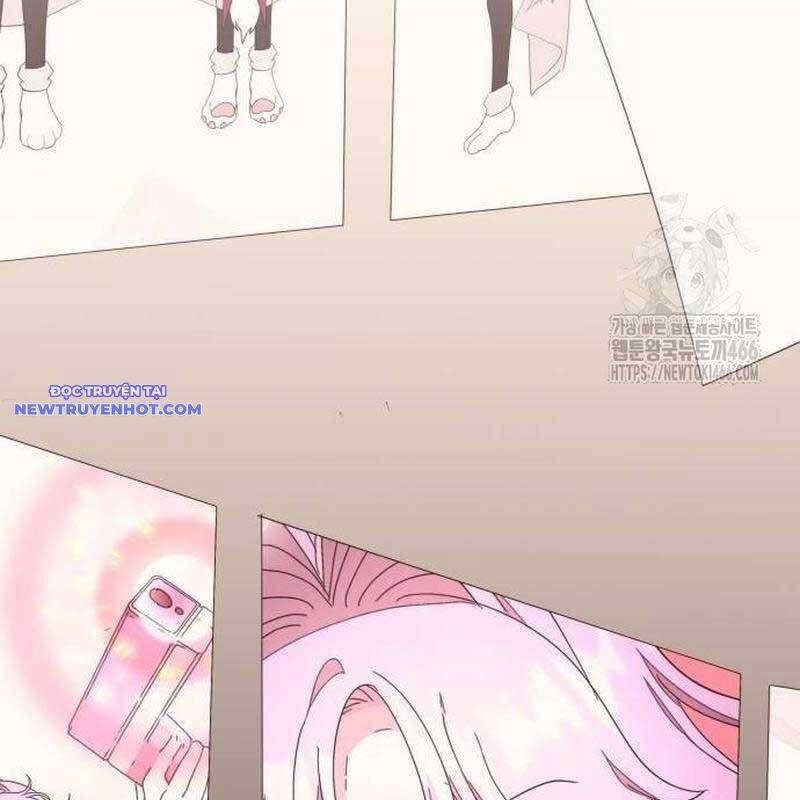 Studio Tùy Hứng Của Nghệ Sĩ Thiên Tài - Chapter 71 - Page 67