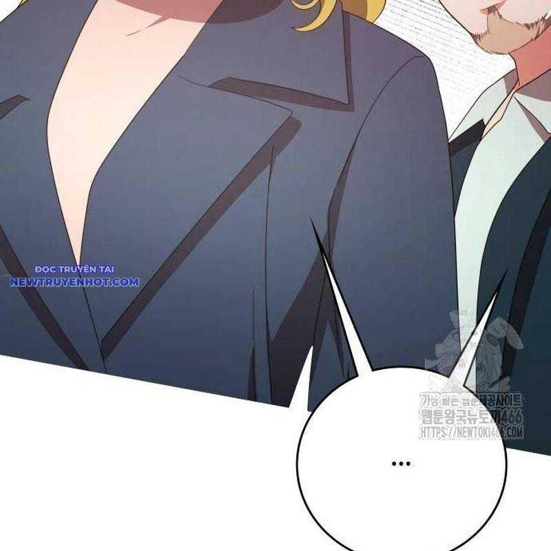 Studio Tùy Hứng Của Nghệ Sĩ Thiên Tài - Chapter 71 - Page 69