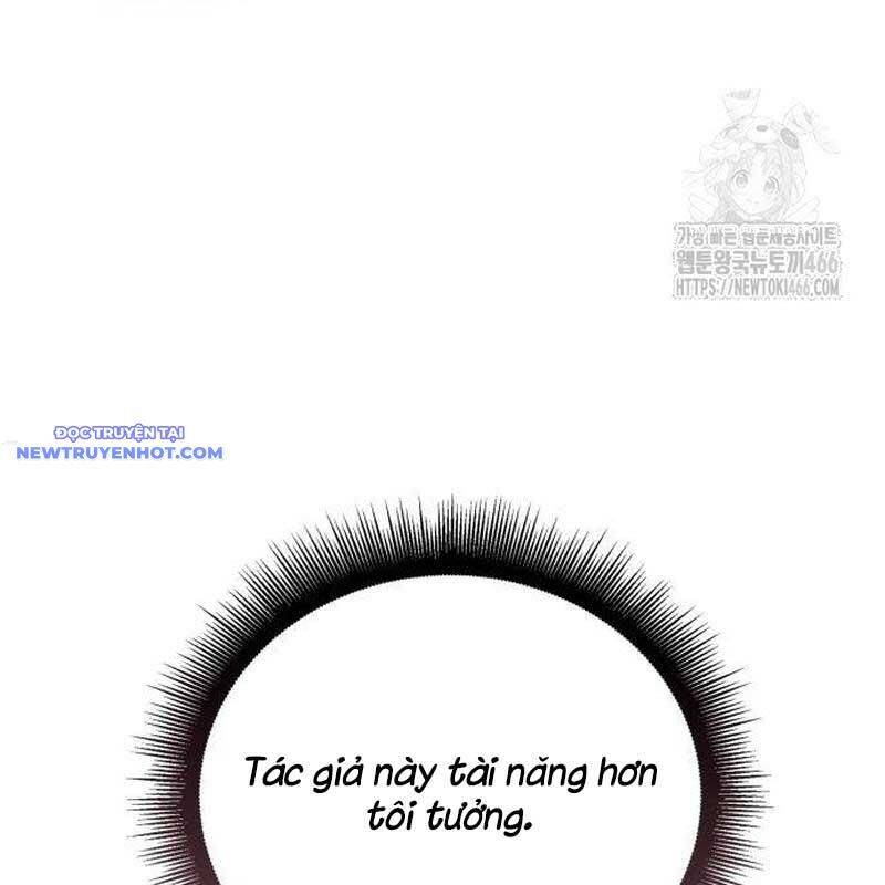 Studio Tùy Hứng Của Nghệ Sĩ Thiên Tài - Chapter 71 - Page 7