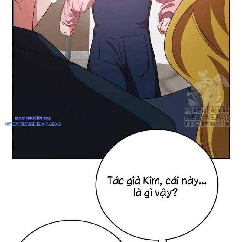Studio Tùy Hứng Của Nghệ Sĩ Thiên Tài - Chapter 71 - Page 71