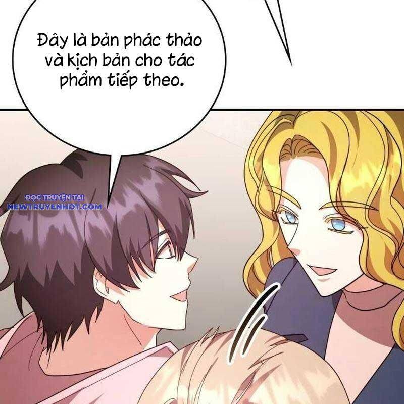 Studio Tùy Hứng Của Nghệ Sĩ Thiên Tài - Chapter 71 - Page 72