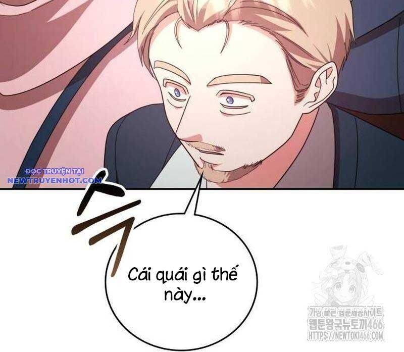 Studio Tùy Hứng Của Nghệ Sĩ Thiên Tài - Chapter 71 - Page 73