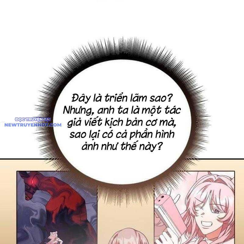 Studio Tùy Hứng Của Nghệ Sĩ Thiên Tài - Chapter 71 - Page 74