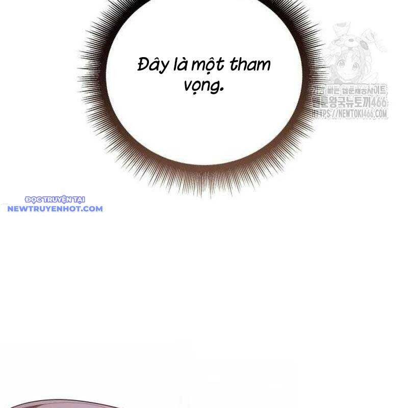 Studio Tùy Hứng Của Nghệ Sĩ Thiên Tài - Chapter 71 - Page 76