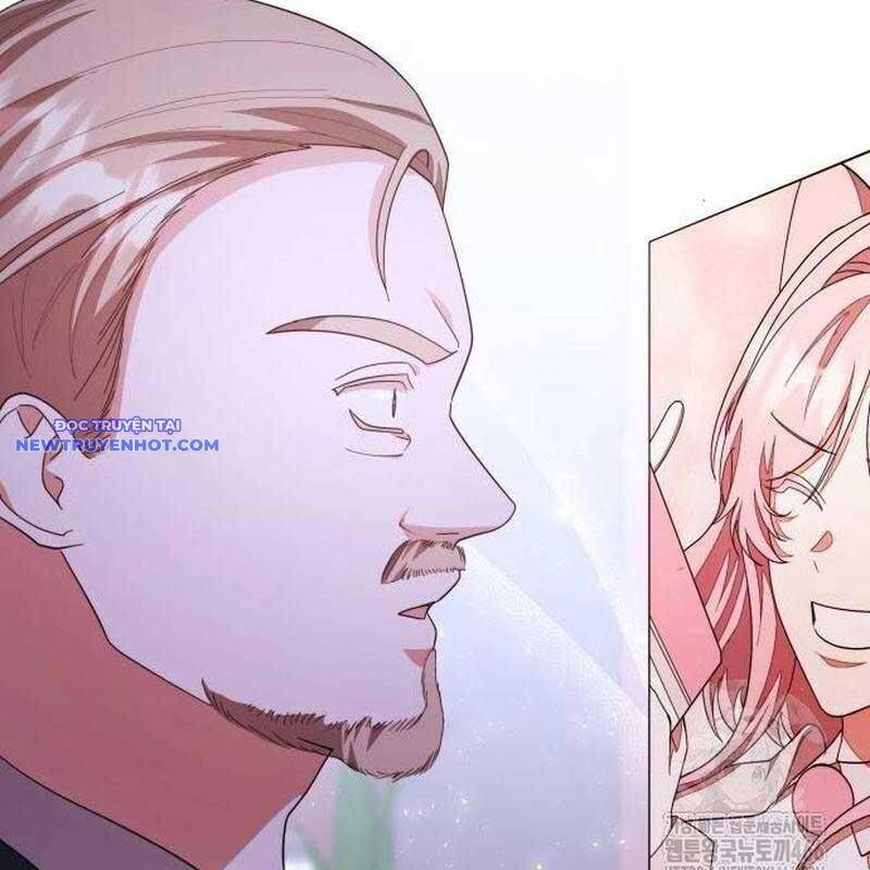 Studio Tùy Hứng Của Nghệ Sĩ Thiên Tài - Chapter 71 - Page 77