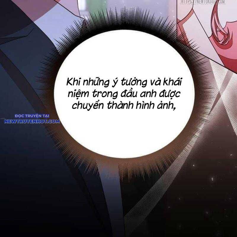 Studio Tùy Hứng Của Nghệ Sĩ Thiên Tài - Chapter 71 - Page 78