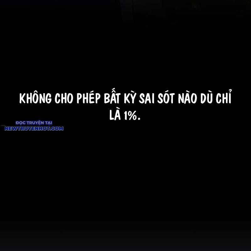 Studio Tùy Hứng Của Nghệ Sĩ Thiên Tài - Chapter 71 - Page 79