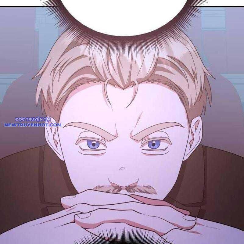 Studio Tùy Hứng Của Nghệ Sĩ Thiên Tài - Chapter 71 - Page 8