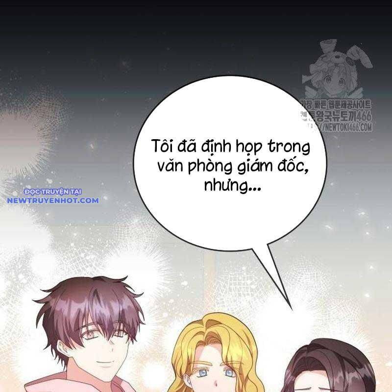 Studio Tùy Hứng Của Nghệ Sĩ Thiên Tài - Chapter 71 - Page 80