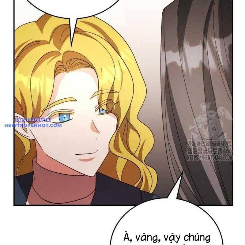 Studio Tùy Hứng Của Nghệ Sĩ Thiên Tài - Chapter 71 - Page 82