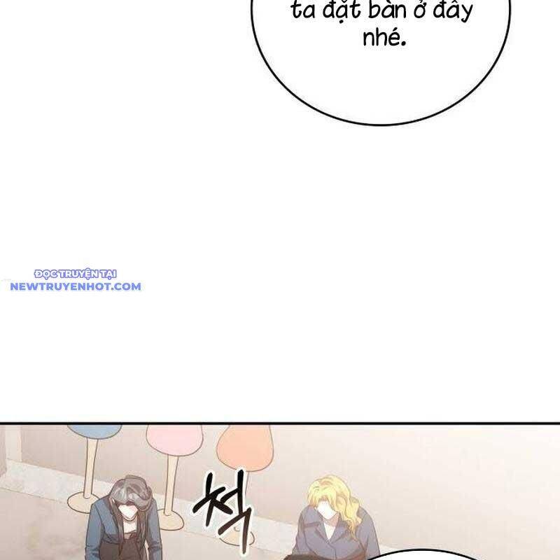 Studio Tùy Hứng Của Nghệ Sĩ Thiên Tài - Chapter 71 - Page 83