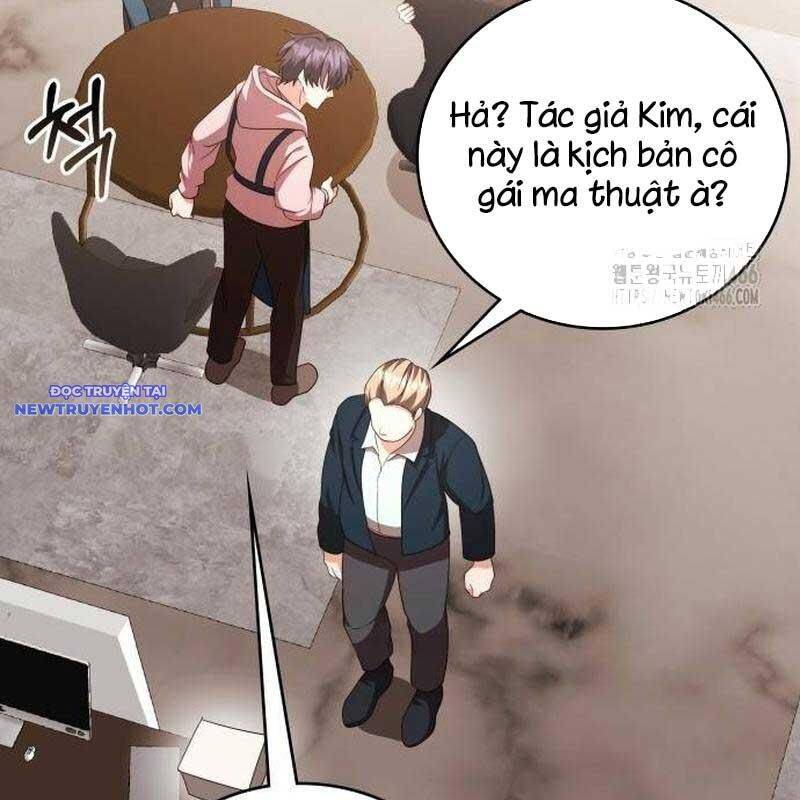 Studio Tùy Hứng Của Nghệ Sĩ Thiên Tài - Chapter 71 - Page 84