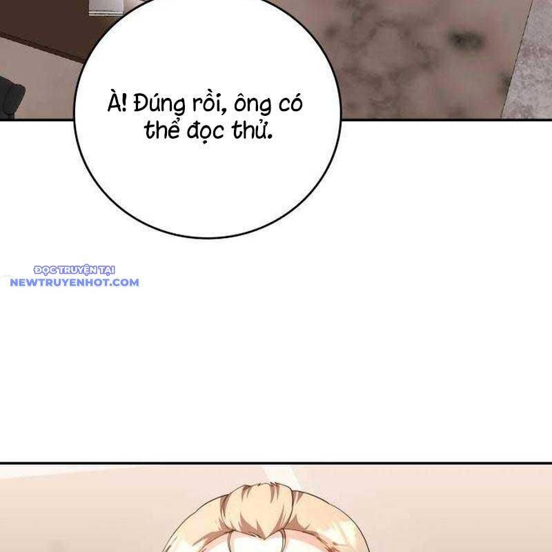 Studio Tùy Hứng Của Nghệ Sĩ Thiên Tài - Chapter 71 - Page 85