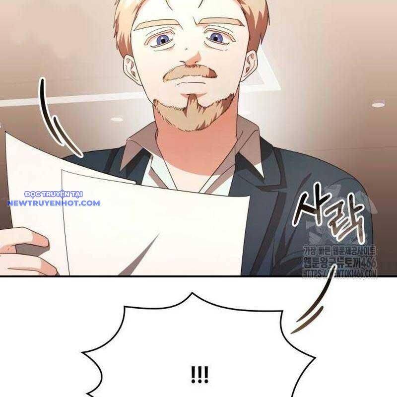 Studio Tùy Hứng Của Nghệ Sĩ Thiên Tài - Chapter 71 - Page 86