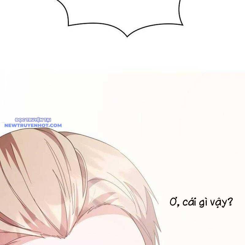 Studio Tùy Hứng Của Nghệ Sĩ Thiên Tài - Chapter 71 - Page 87