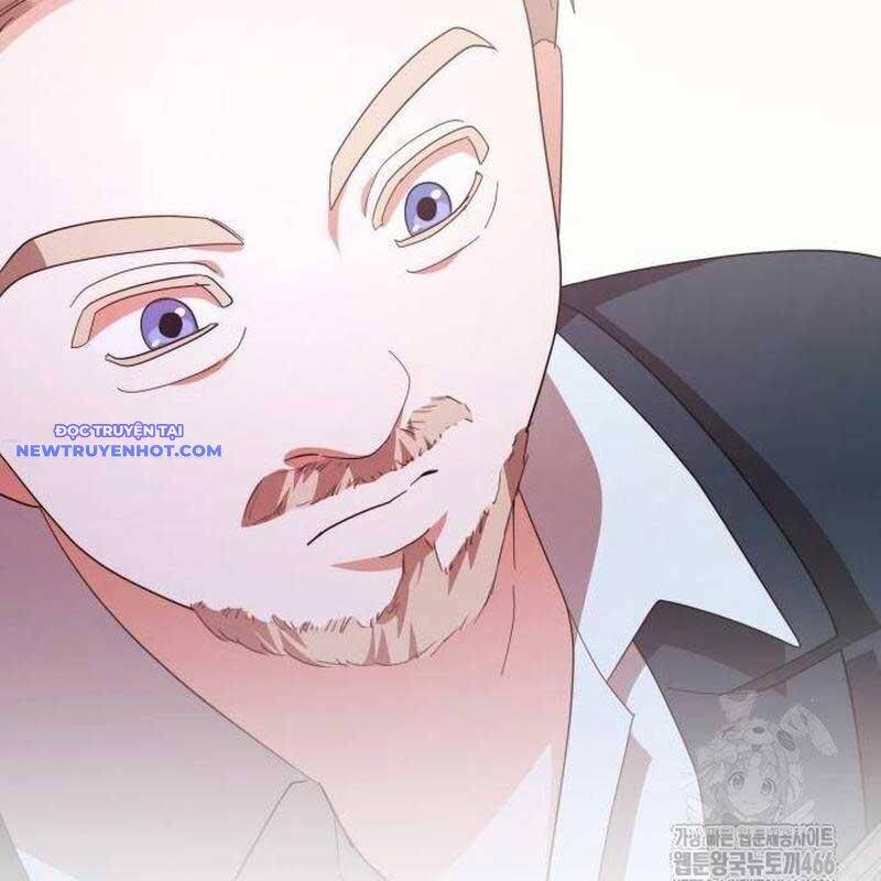 Studio Tùy Hứng Của Nghệ Sĩ Thiên Tài - Chapter 71 - Page 88