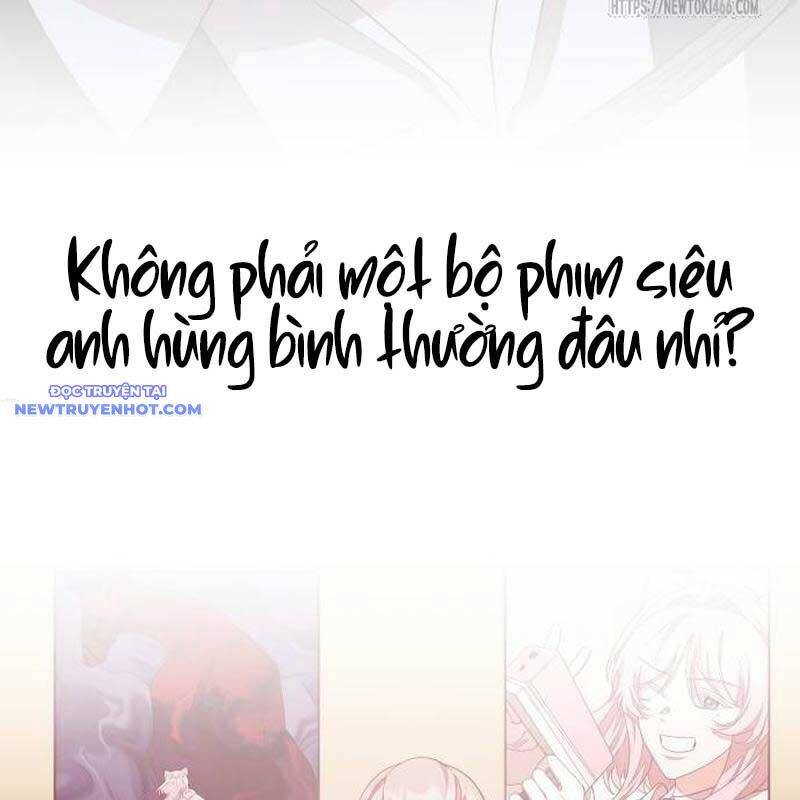 Studio Tùy Hứng Của Nghệ Sĩ Thiên Tài - Chapter 71 - Page 89