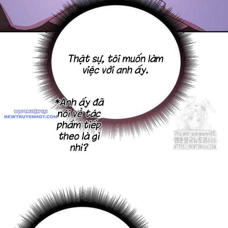 Studio Tùy Hứng Của Nghệ Sĩ Thiên Tài - Chapter 71 - Page 9