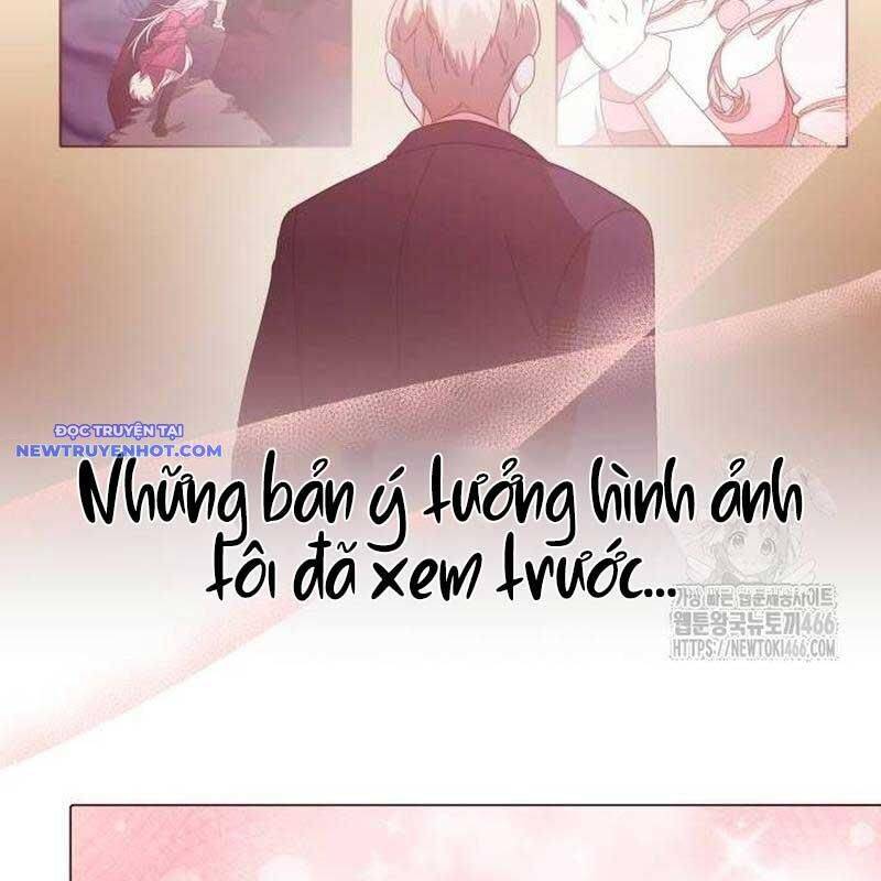 Studio Tùy Hứng Của Nghệ Sĩ Thiên Tài - Chapter 71 - Page 90