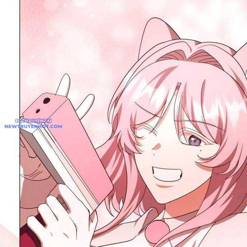 Studio Tùy Hứng Của Nghệ Sĩ Thiên Tài - Chapter 71 - Page 91