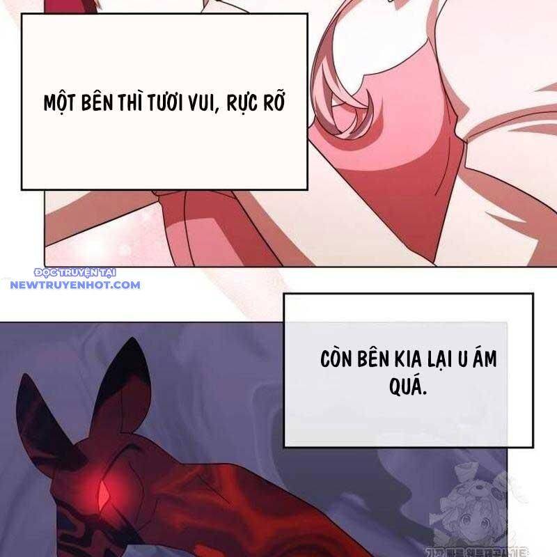 Studio Tùy Hứng Của Nghệ Sĩ Thiên Tài - Chapter 71 - Page 92