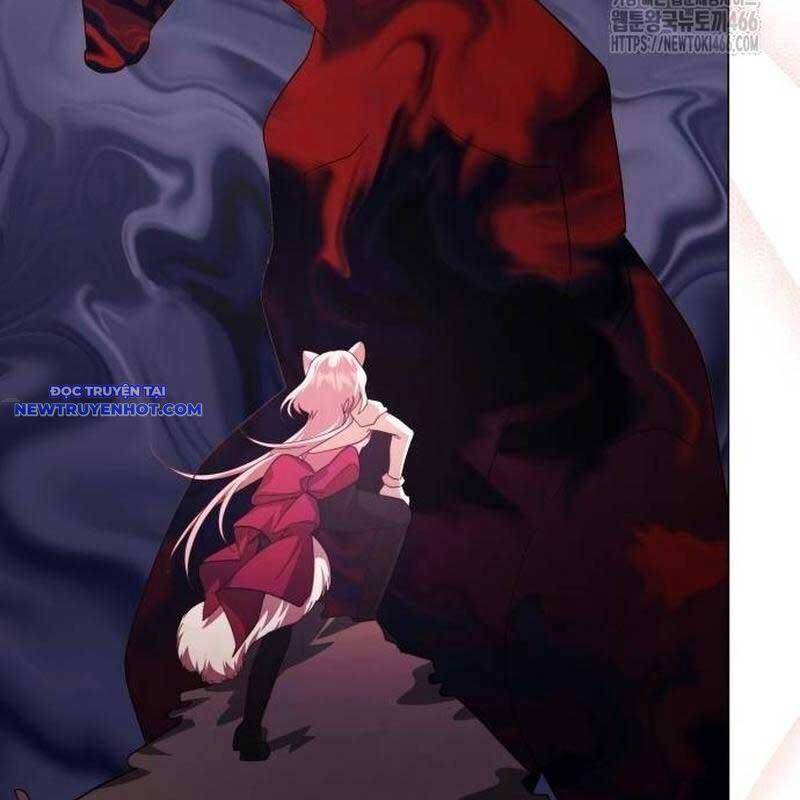 Studio Tùy Hứng Của Nghệ Sĩ Thiên Tài - Chapter 71 - Page 93