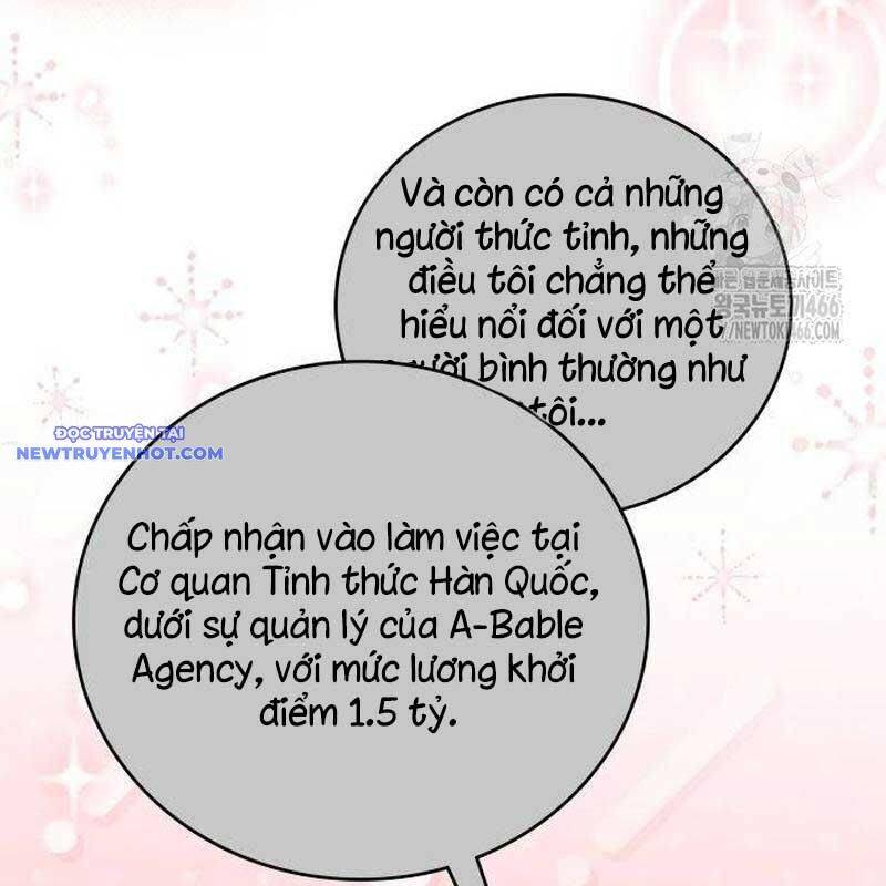 Studio Tùy Hứng Của Nghệ Sĩ Thiên Tài - Chapter 71 - Page 95