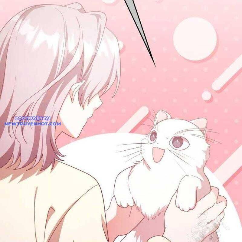 Studio Tùy Hứng Của Nghệ Sĩ Thiên Tài - Chapter 71 - Page 96