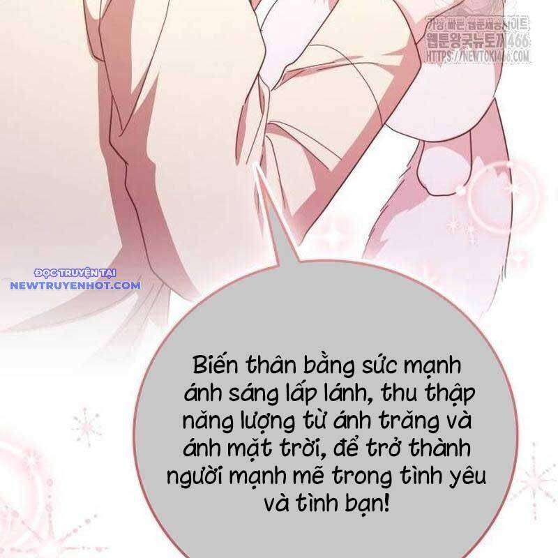 Studio Tùy Hứng Của Nghệ Sĩ Thiên Tài - Chapter 71 - Page 97