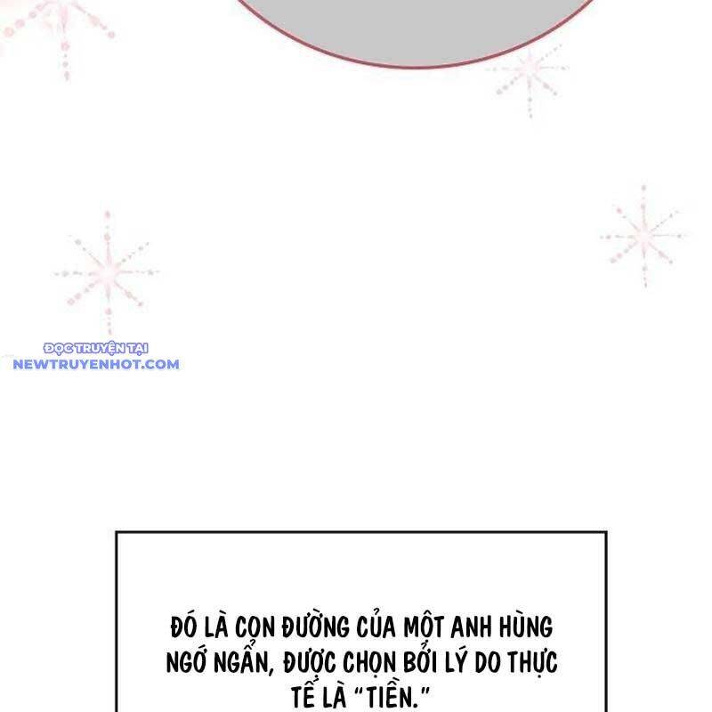 Studio Tùy Hứng Của Nghệ Sĩ Thiên Tài - Chapter 71 - Page 98