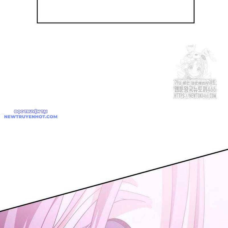 Studio Tùy Hứng Của Nghệ Sĩ Thiên Tài - Chapter 71 - Page 99