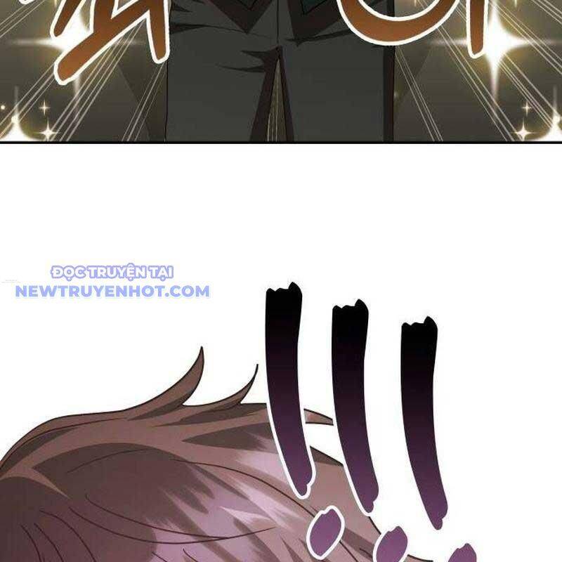 Studio Tùy Hứng Của Nghệ Sĩ Thiên Tài - Chapter 72 - Page 10